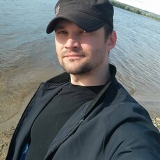 Аркадий