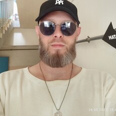 Свят