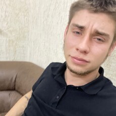 Тёма