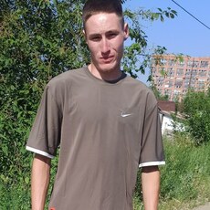 Юлиан
