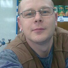 Кирилл