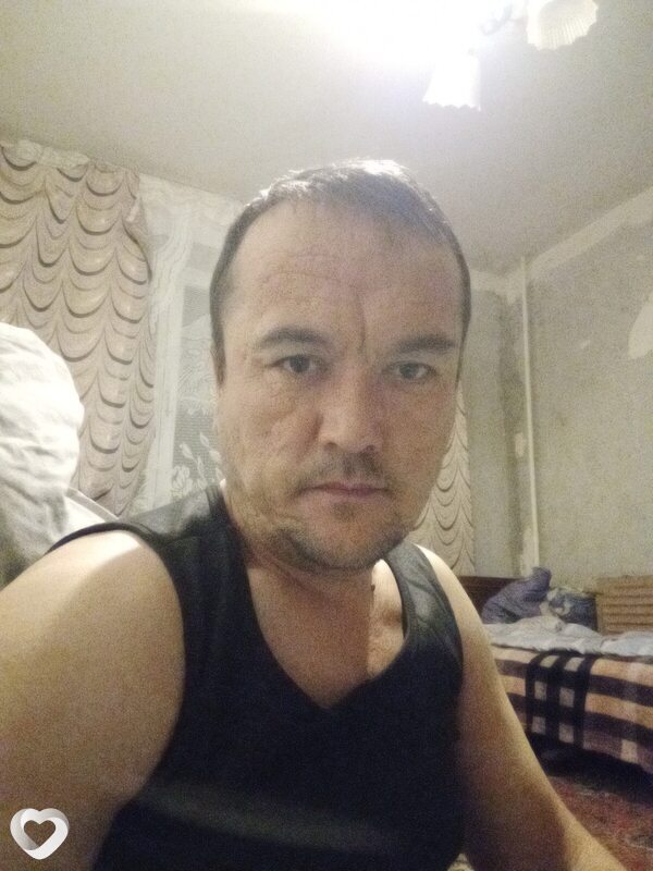 Артур