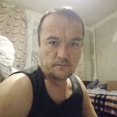 Ростик
