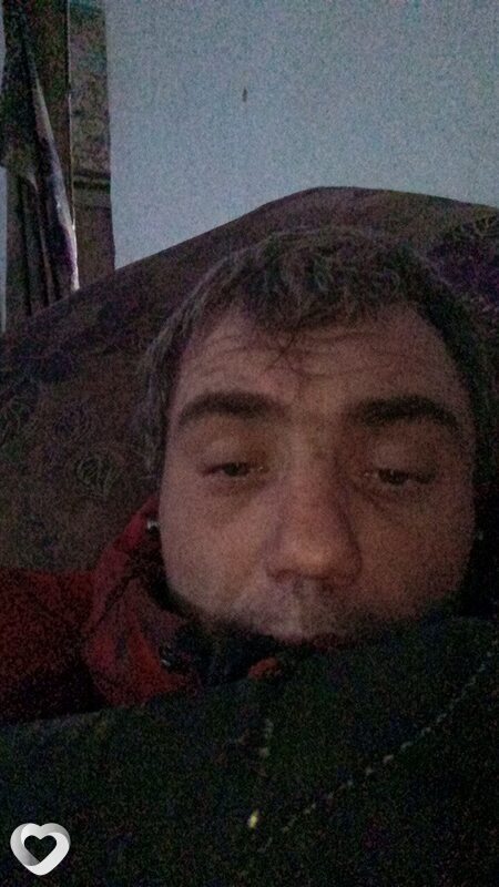 Захарка