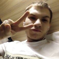 Геннадий