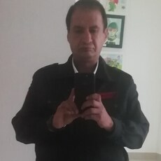 Геннадий