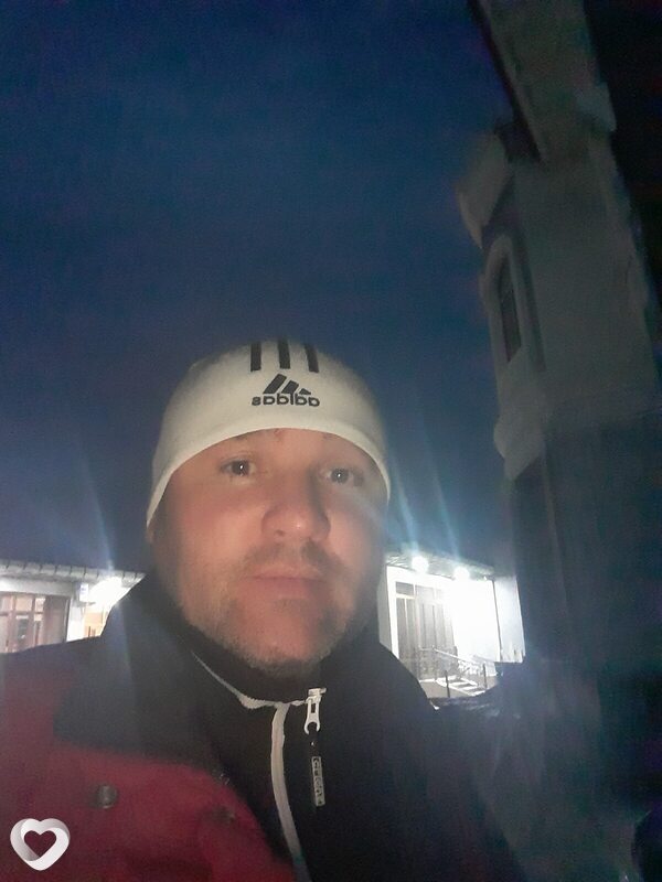 Вадик