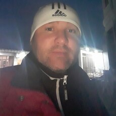 Валерий