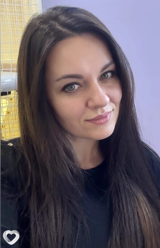 Лина
