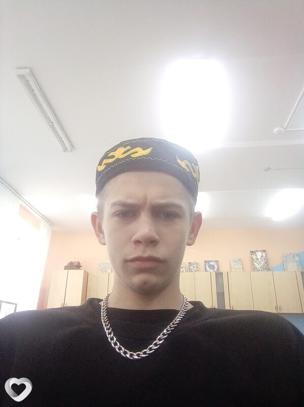 Платон