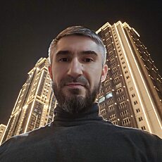Нестор
