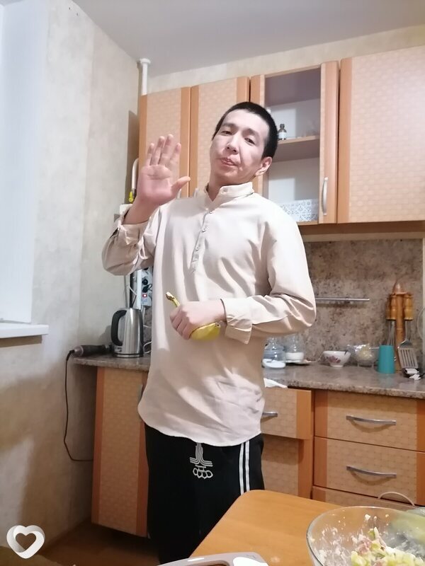Владлен
