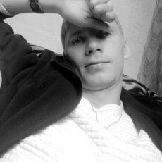 Аркадий