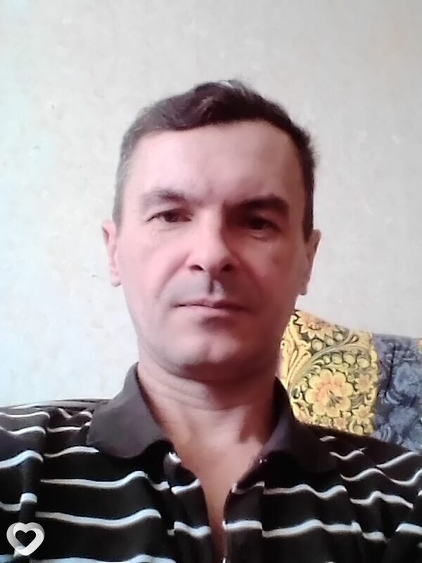 Костя