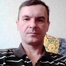 Костя