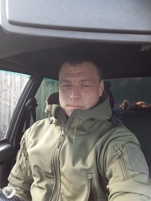 Станислав