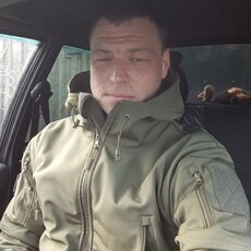 Станислав