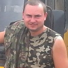 Вадим