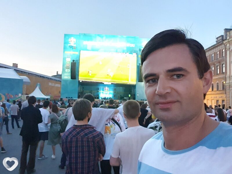 Тарас