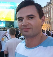 Тарас