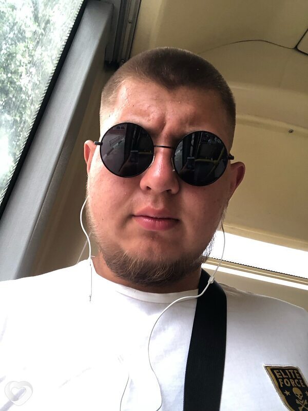 Юрий