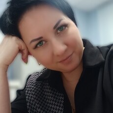 Виолетта