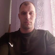 Даня