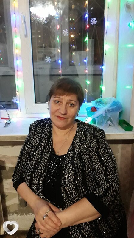 Ева