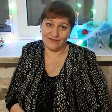 Ева