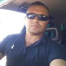 Алексей