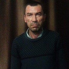 Кузя