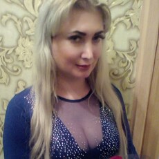 Даша