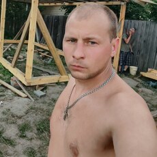 Анатолий