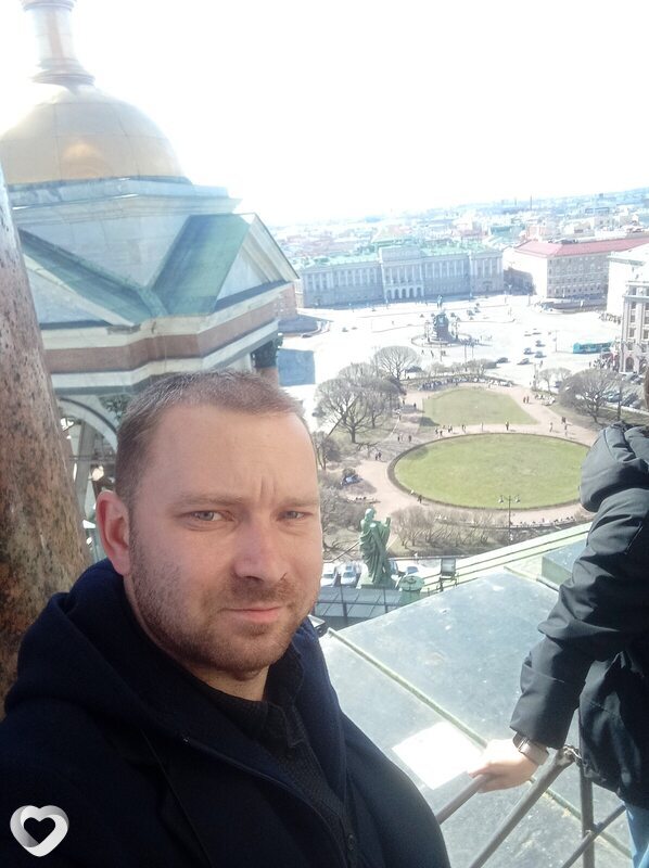Нестор