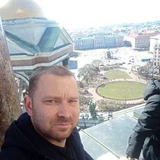 Нестор