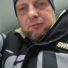 Прокопий