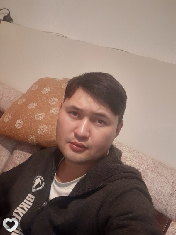 Лёня