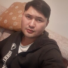 Слава