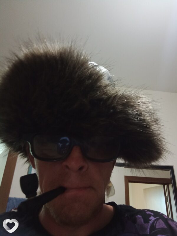 Эмиль