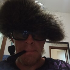 Кузьма
