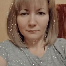 Майя