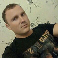 Афаня