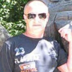 Валерий
