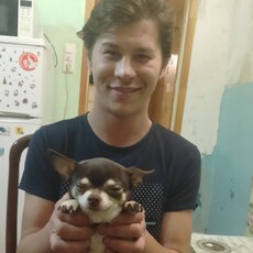 Свят
