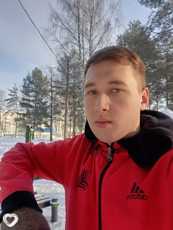 Саша