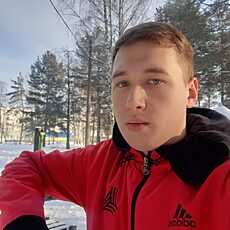Саша