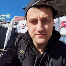 Кирилл