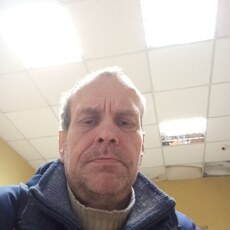 Константин