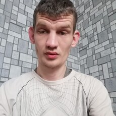 Платоша