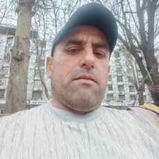 Олеж